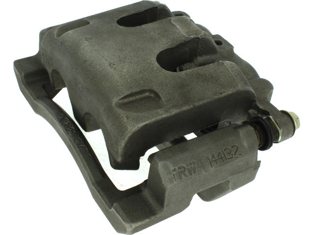 Centric Parts Disc Brake Caliper P/N:141.65526 Fits: Ford F-350 Super Duty 12-05, Ford F-450 Super Duty 12-10 - Image 4