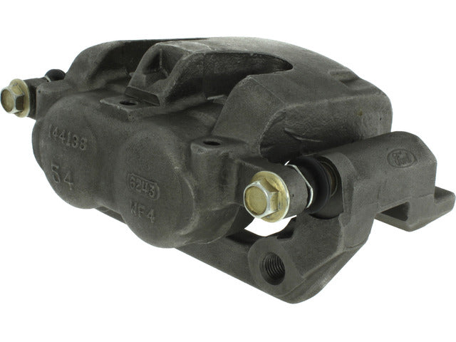 Centric Parts Disc Brake Caliper P/N:141.65526 Fits: Ford F-350 Super Duty 12-05, Ford F-450 Super Duty 12-10 - Image 5