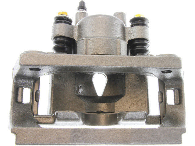 Centric Parts Disc Brake Caliper P/N:141.65527 Fits: Ford E-150 06-04, Ford E-150 Club Wagon 05-04, Ford Econoline 2006 - Image 2