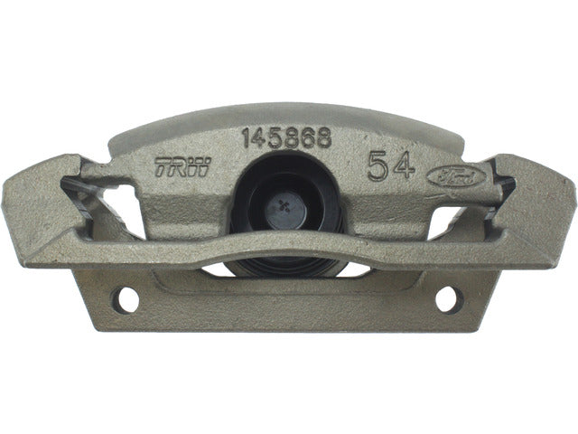 Centric Parts Disc Brake Caliper P/N:141.65527 Fits: Ford E-150 06-04, Ford E-150 Club Wagon 05-04, Ford Econoline 2006 - Image 3