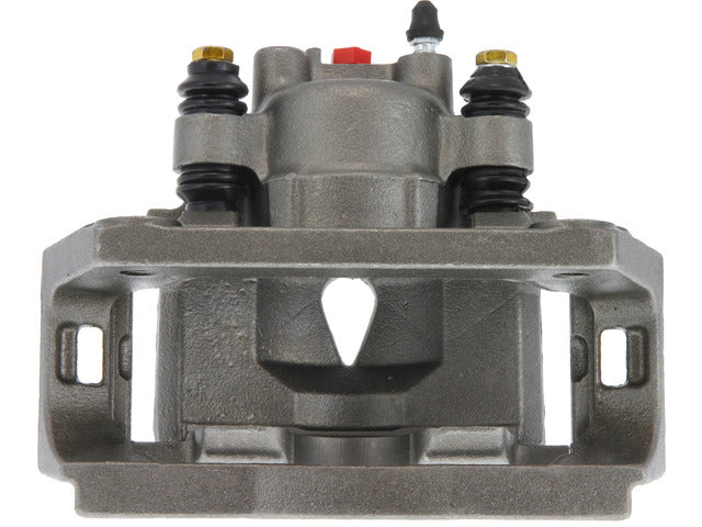 Centric Parts Disc Brake Caliper P/N:141.65528 Fits: Ford E-150 06-04, Ford E-150 Club Wagon 05-04, Ford Econoline 2006 - Image 2