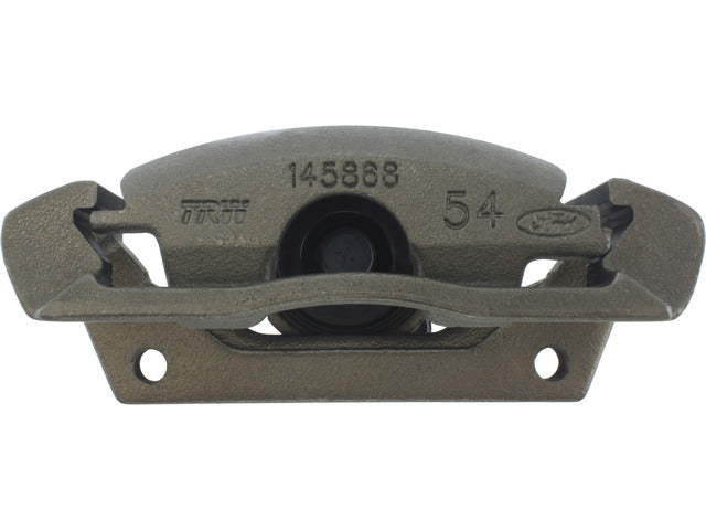 Centric Parts Disc Brake Caliper P/N:141.65528 Fits: Ford E-150 06-04, Ford E-150 Club Wagon 05-04, Ford Econoline 2006 - Image 3