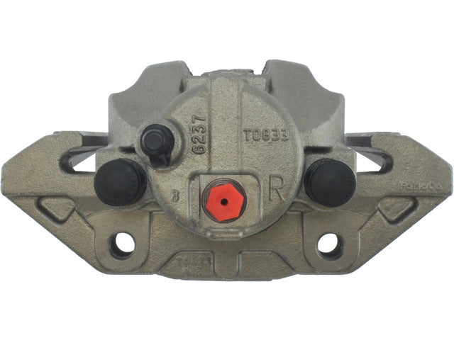 Centric Parts Disc Brake Caliper P/N:141.65529 Fits: Ford Expedition 17-07, Lincoln Mkt 18-13, Lincoln Navigator 17-07 - Image 1