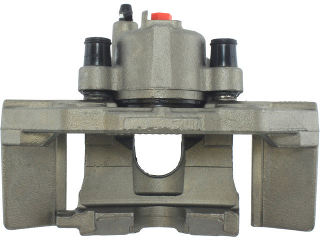 Centric Parts Disc Brake Caliper P/N:141.65529 Fits: Ford Expedition 17-07, Lincoln Mkt 18-13, Lincoln Navigator 17-07 - Image 2