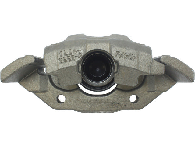 Centric Parts Disc Brake Caliper P/N:141.65529 Fits: Ford Expedition 17-07, Lincoln Mkt 18-13, Lincoln Navigator 17-07 - Image 3
