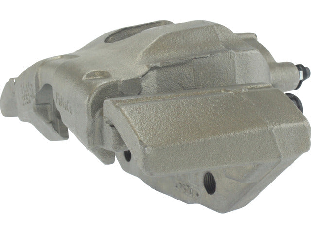Centric Parts Disc Brake Caliper P/N:141.65529 Fits: Ford Expedition 17-07, Lincoln Mkt 18-13, Lincoln Navigator 17-07 - Image 4