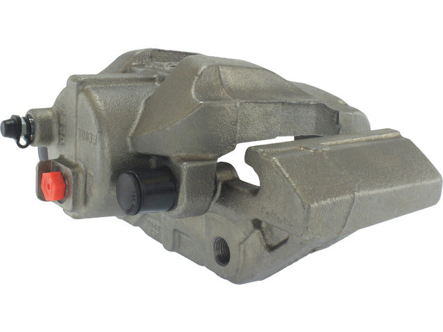 Centric Parts Disc Brake Caliper P/N:141.65529 Fits: Ford Expedition 17-07, Lincoln Mkt 18-13, Lincoln Navigator 17-07 - Image 5