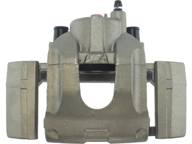 Centric Parts Disc Brake Caliper P/N:141.65529 Fits: Ford Expedition 17-07, Lincoln Mkt 18-13, Lincoln Navigator 17-07 - Image 6