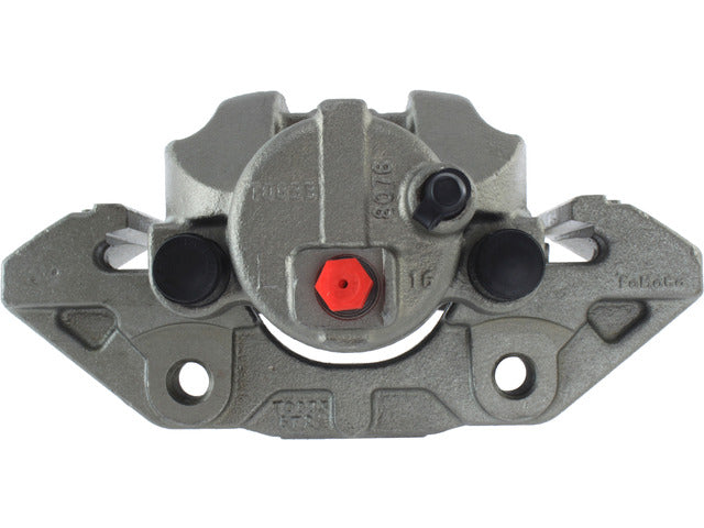 Centric Parts Disc Brake Caliper P/N:141.65530 Fits: Ford Expedition 17-07, Lincoln Mkt 18-13, Lincoln Navigator 17-07 - Image 1