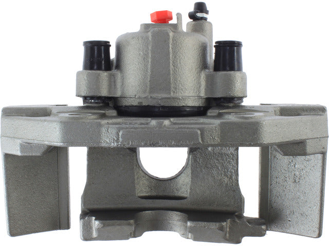 Centric Parts Disc Brake Caliper P/N:141.65530 Fits: Ford Expedition 17-07, Lincoln Mkt 18-13, Lincoln Navigator 17-07 - Image 2