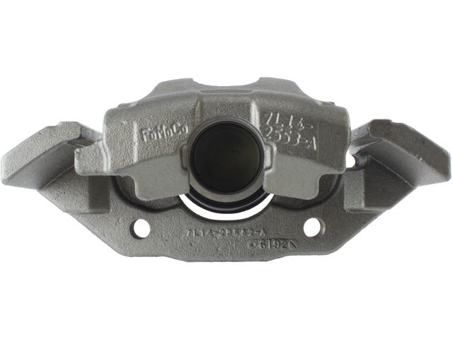 Centric Parts Disc Brake Caliper P/N:141.65530 Fits: Ford Expedition 17-07, Lincoln Mkt 18-13, Lincoln Navigator 17-07 - Image 3