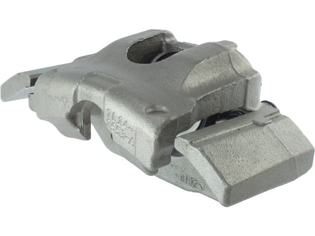 Centric Parts Disc Brake Caliper P/N:141.65530 Fits: Ford Expedition 17-07, Lincoln Mkt 18-13, Lincoln Navigator 17-07 - Image 4