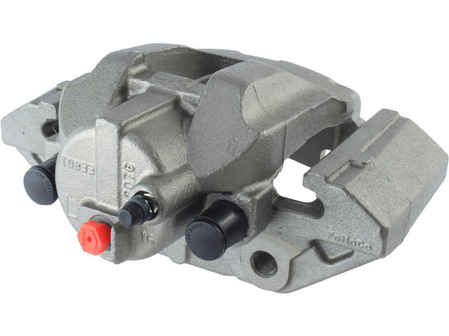 Centric Parts Disc Brake Caliper P/N:141.65530 Fits: Ford Expedition 17-07, Lincoln Mkt 18-13, Lincoln Navigator 17-07 - Image 5