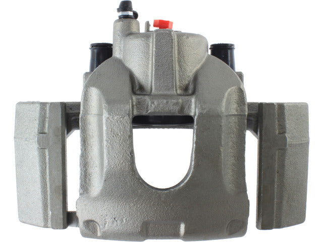 Centric Parts Disc Brake Caliper P/N:141.65530 Fits: Ford Expedition 17-07, Lincoln Mkt 18-13, Lincoln Navigator 17-07 - Image 6