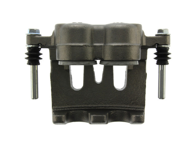 Centric Parts Disc Brake Caliper P/N:141.65531NB Fits: Ford F-250 Super Duty 13-08, Ford F-350 Super Duty 12-08 - Image 2