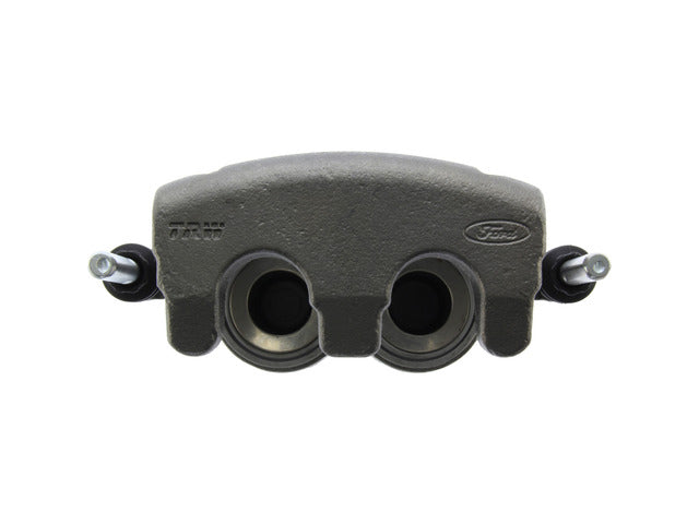 Centric Parts Disc Brake Caliper P/N:141.65531NB Fits: Ford F-250 Super Duty 13-08, Ford F-350 Super Duty 12-08 - Image 3