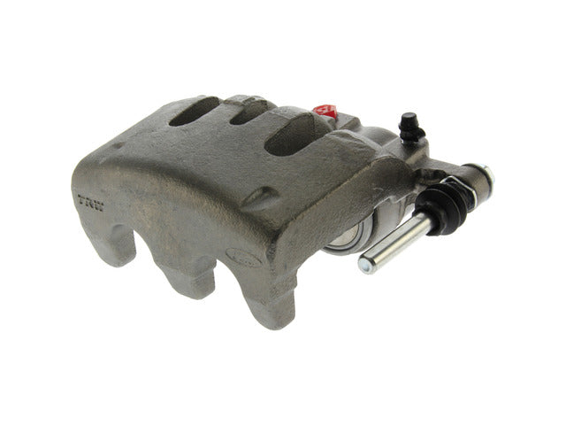 Centric Parts Disc Brake Caliper P/N:141.65531NB Fits: Ford F-250 Super Duty 13-08, Ford F-350 Super Duty 12-08 - Image 4