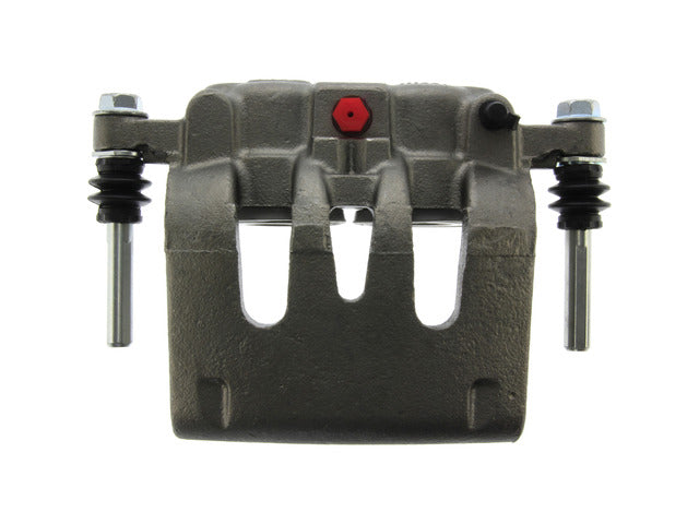 Centric Parts Disc Brake Caliper P/N:141.65531NB Fits: Ford F-250 Super Duty 13-08, Ford F-350 Super Duty 12-08 - Image 6
