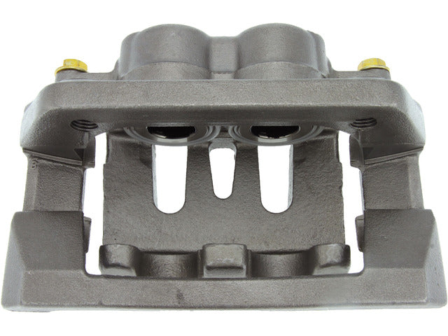 Centric Parts Disc Brake Caliper P/N:141.65531 Fits: Ford F-250 Super Duty 13-08, Ford F-350 Super Duty 12-08 - Image 2