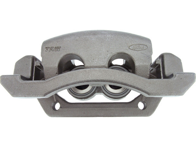 Centric Parts Disc Brake Caliper P/N:141.65531 Fits: Ford F-250 Super Duty 13-08, Ford F-350 Super Duty 12-08 - Image 3