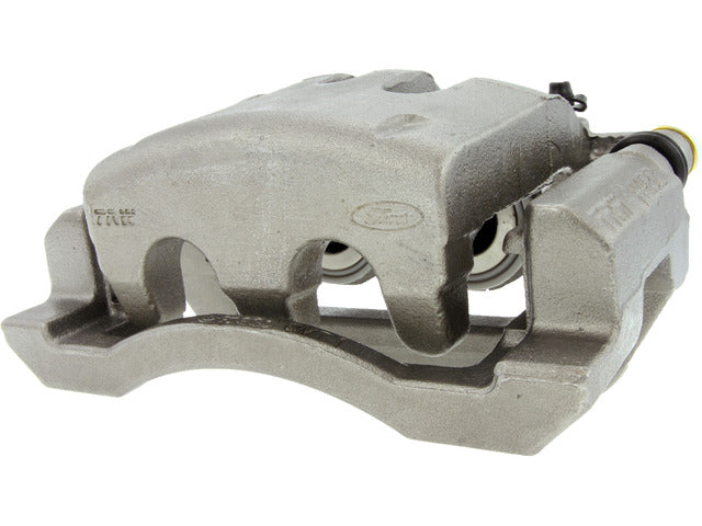 Centric Parts Disc Brake Caliper P/N:141.65531 Fits: Ford F-250 Super Duty 13-08, Ford F-350 Super Duty 12-08 - Image 4