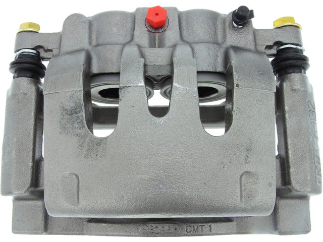 Centric Parts Disc Brake Caliper P/N:141.65531 Fits: Ford F-250 Super Duty 13-08, Ford F-350 Super Duty 12-08 - Image 6
