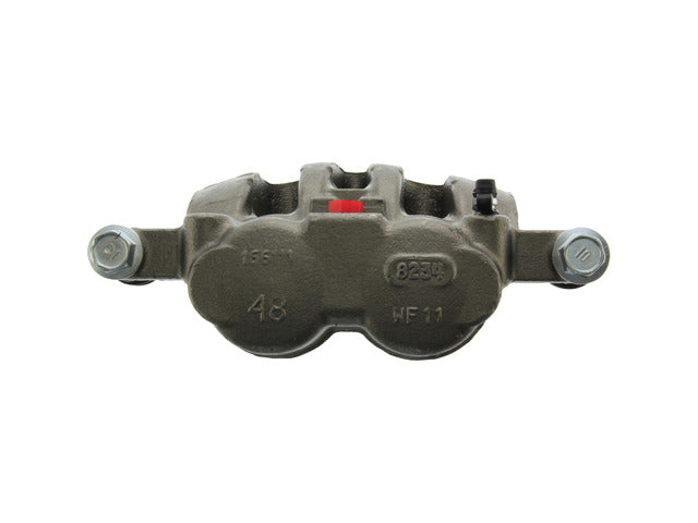 Centric Parts Disc Brake Caliper P/N:141.65532NB Fits: Ford F-250 Super Duty 13-08, Ford F-350 Super Duty 12-08 - Image 1