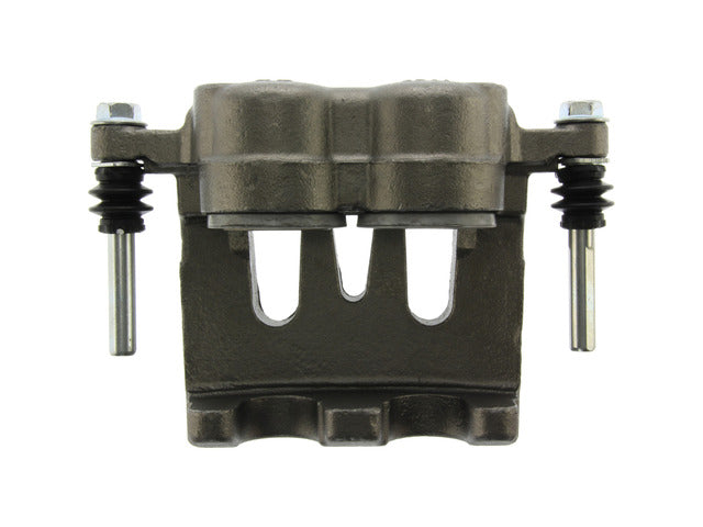 Centric Parts Disc Brake Caliper P/N:141.65532NB Fits: Ford F-250 Super Duty 13-08, Ford F-350 Super Duty 12-08 - Image 2