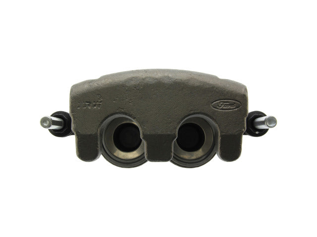 Centric Parts Disc Brake Caliper P/N:141.65532NB Fits: Ford F-250 Super Duty 13-08, Ford F-350 Super Duty 12-08 - Image 3