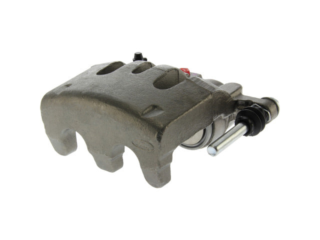 Centric Parts Disc Brake Caliper P/N:141.65532NB Fits: Ford F-250 Super Duty 13-08, Ford F-350 Super Duty 12-08 - Image 4