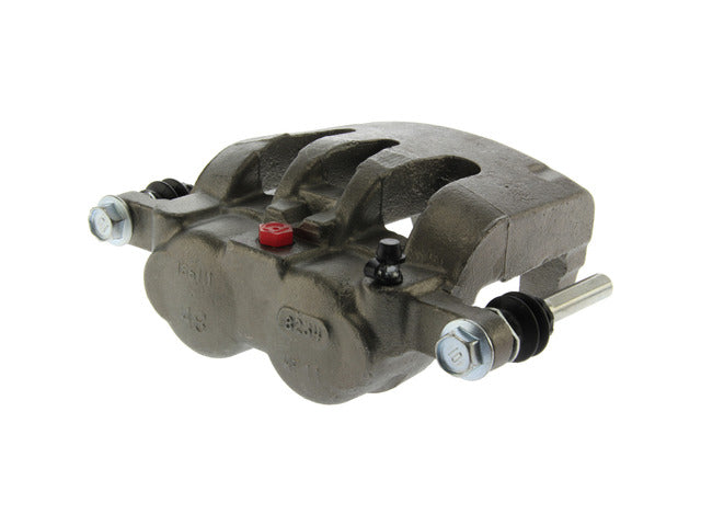 Centric Parts Disc Brake Caliper P/N:141.65532NB Fits: Ford F-250 Super Duty 13-08, Ford F-350 Super Duty 12-08 - Image 5