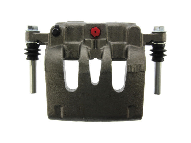 Centric Parts Disc Brake Caliper P/N:141.65532NB Fits: Ford F-250 Super Duty 13-08, Ford F-350 Super Duty 12-08 - Image 6