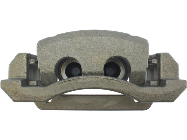 Centric Parts Disc Brake Caliper P/N:141.65532 Fits: Ford F-250 Super Duty 13-08, Ford F-350 Super Duty 12-08 - Image 3