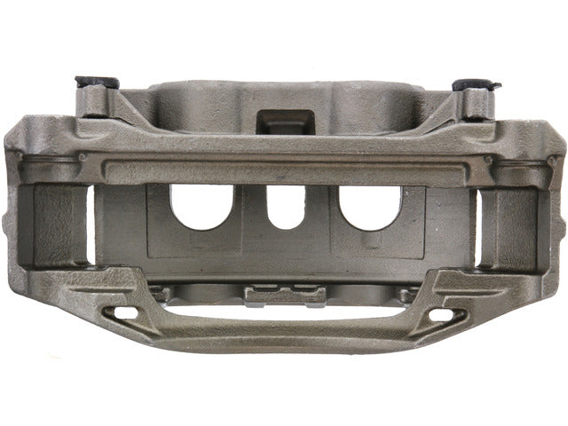 Centric Parts Disc Brake Caliper P/N:141.65533 Fits: Ford E-150 14-08, Ford E-250 14-08, Ford E-350 Super Duty 19-08, Ford E-350 Super Duty 23-21 - Image 2