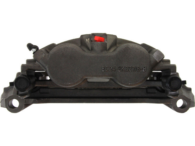 Centric Parts Disc Brake Caliper P/N:141.65535 Fits: Ford E-450 Super Duty 19-08, Ford E-450 Super Duty 23-21 - Image 1