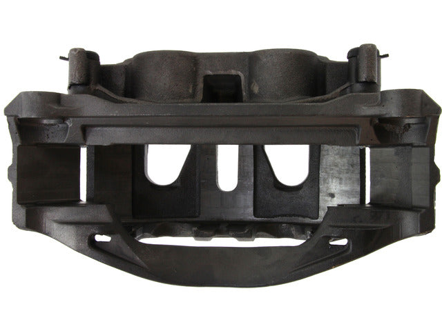 Centric Parts Disc Brake Caliper P/N:141.65535 Fits: Ford E-450 Super Duty 19-08, Ford E-450 Super Duty 23-21 - Image 2