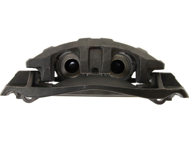 Centric Parts Disc Brake Caliper P/N:141.65535 Fits: Ford E-450 Super Duty 19-08, Ford E-450 Super Duty 23-21 - Image 3