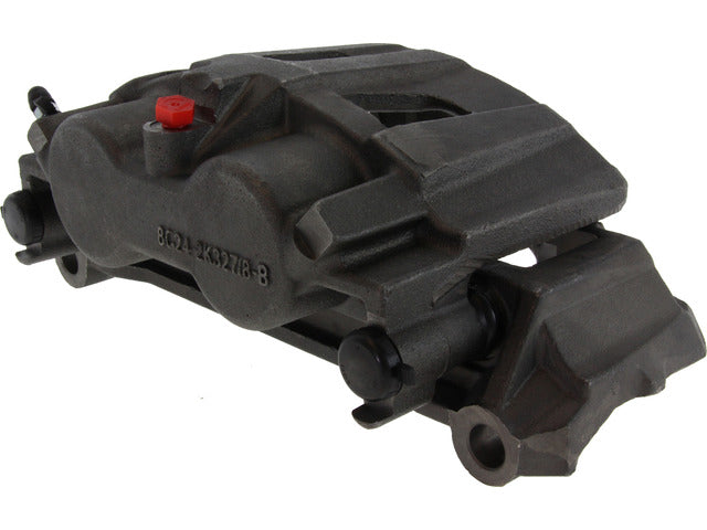 Centric Parts Disc Brake Caliper P/N:141.65535 Fits: Ford E-450 Super Duty 19-08, Ford E-450 Super Duty 23-21 - Image 5