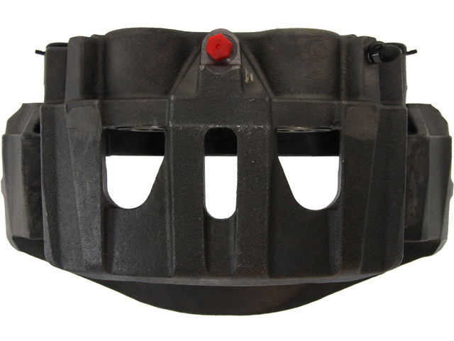Centric Parts Disc Brake Caliper P/N:141.65535 Fits: Ford E-450 Super Duty 19-08, Ford E-450 Super Duty 23-21 - Image 6