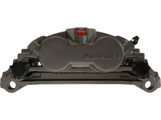 Centric Parts Disc Brake Caliper P/N:141.65536 Fits: Ford E-450 Super Duty 19-08, Ford E-450 Super Duty 23-21 - Image 1