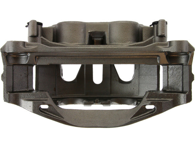 Centric Parts Disc Brake Caliper P/N:141.65536 Fits: Ford E-450 Super Duty 19-08, Ford E-450 Super Duty 23-21 - Image 2