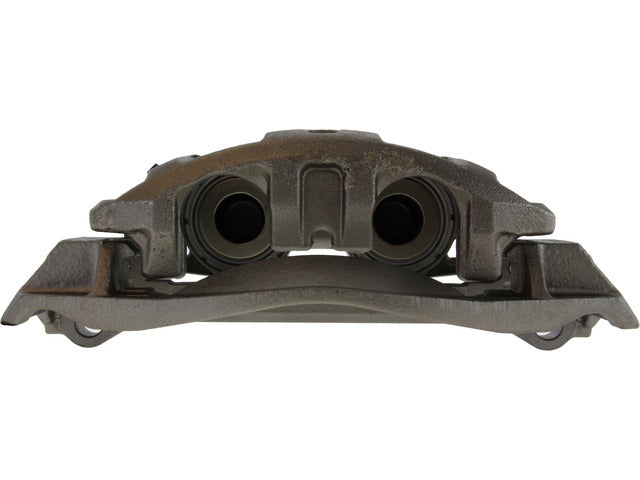 Centric Parts Disc Brake Caliper P/N:141.65536 Fits: Ford E-450 Super Duty 19-08, Ford E-450 Super Duty 23-21 - Image 3
