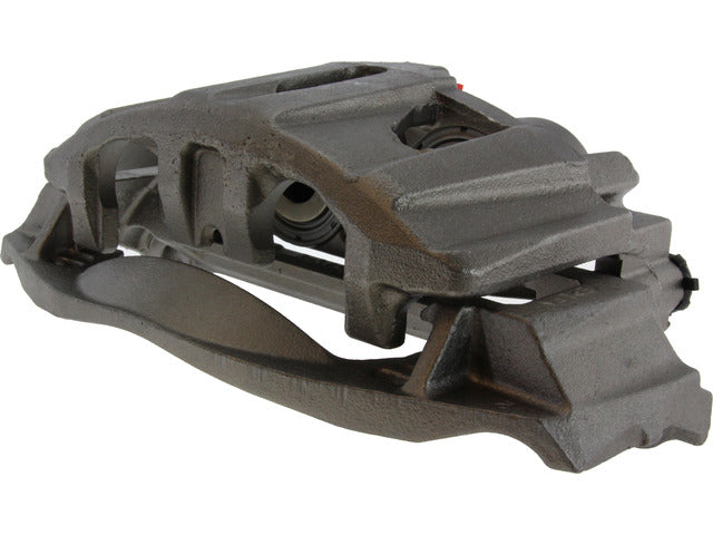 Centric Parts Disc Brake Caliper P/N:141.65536 Fits: Ford E-450 Super Duty 19-08, Ford E-450 Super Duty 23-21 - Image 4