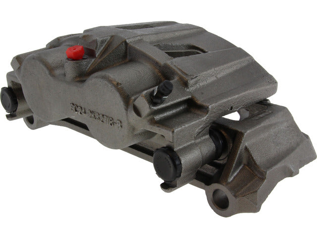 Centric Parts Disc Brake Caliper P/N:141.65536 Fits: Ford E-450 Super Duty 19-08, Ford E-450 Super Duty 23-21 - Image 5