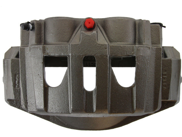 Centric Parts Disc Brake Caliper P/N:141.65536 Fits: Ford E-450 Super Duty 19-08, Ford E-450 Super Duty 23-21 - Image 6