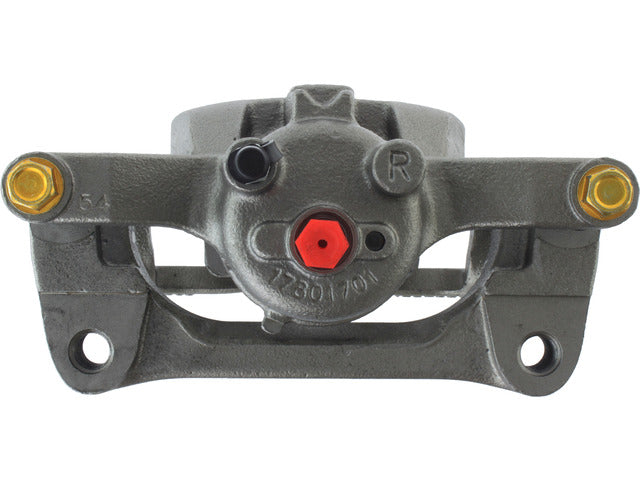 Centric Parts Disc Brake Caliper P/N:141.65549 Fits: Ford F-150 20-12 - Image 1