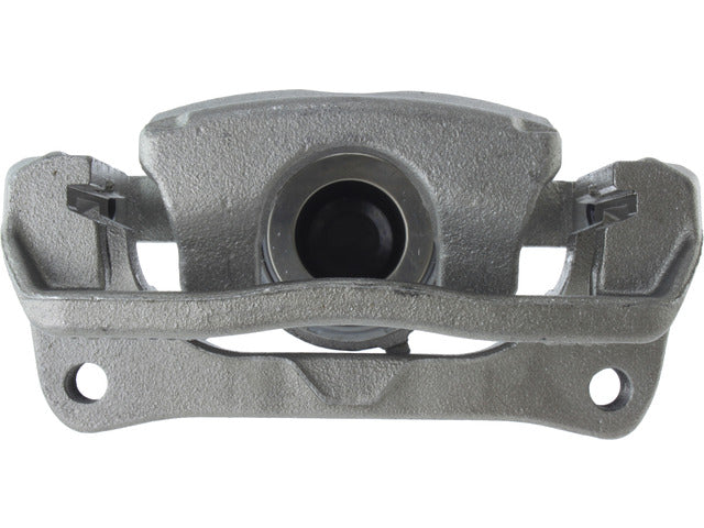 Centric Parts Disc Brake Caliper P/N:141.65549 Fits: Ford F-150 20-12 - Image 3