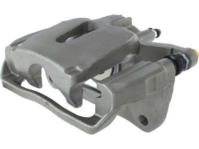 Centric Parts Disc Brake Caliper P/N:141.65549 Fits: Ford F-150 20-12 - Image 4