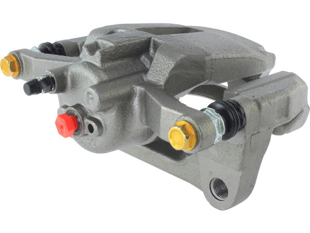 Centric Parts Disc Brake Caliper P/N:141.65549 Fits: Ford F-150 20-12 - Image 5