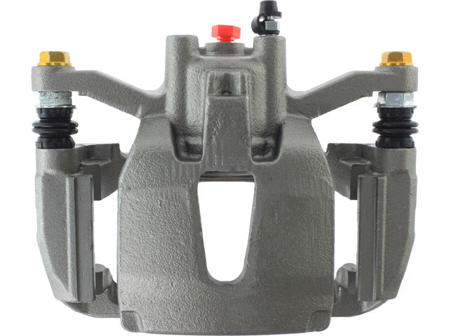 Centric Parts Disc Brake Caliper P/N:141.65549 Fits: Ford F-150 20-12 - Image 6